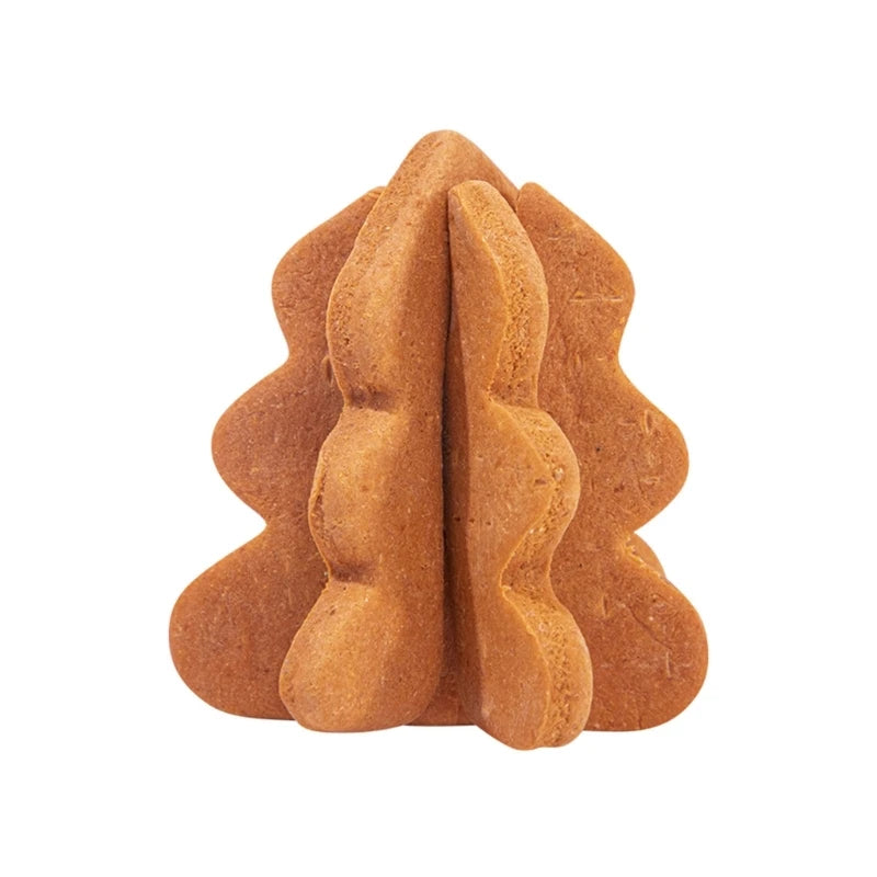 Rabbit Molar Hamster Nutritional Small Pet Molar