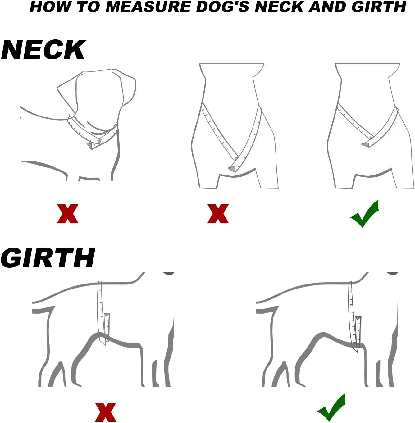 03-Gilet Tattico Regolabile per Cani Piccoli – Outdoor & Allenamento