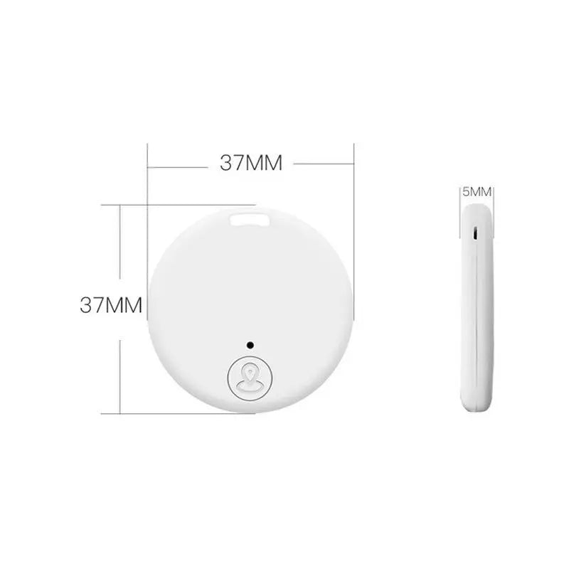 05a-Mini GPS Mobile Bluetooth 5.0.