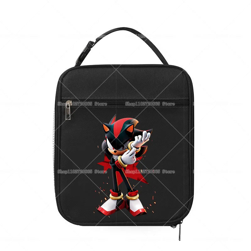 01-Borsa per il pranzo Sonics