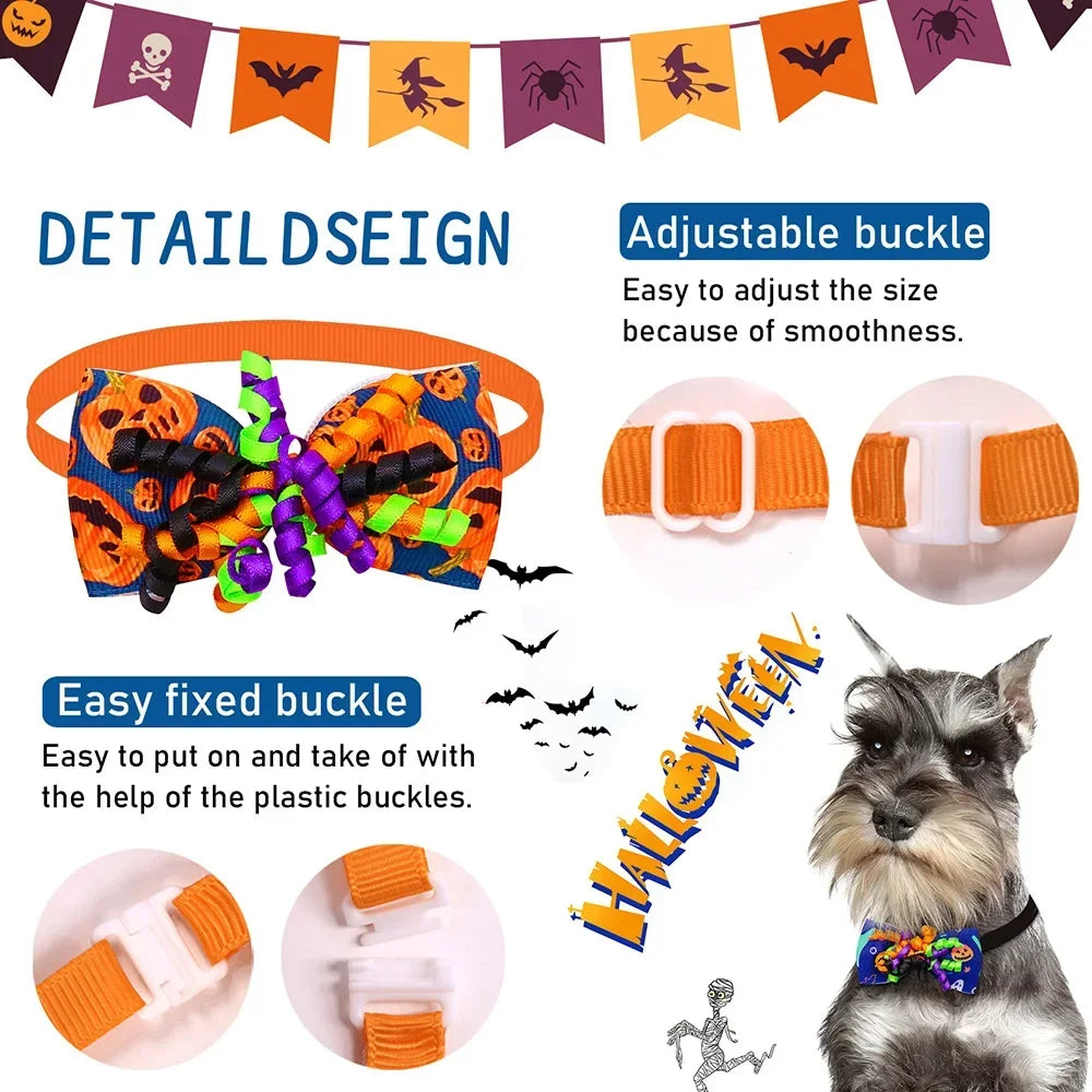 05-New Halloween Dog.