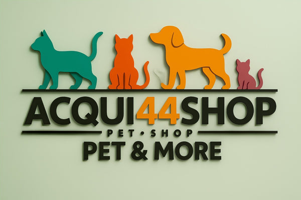 ACQUI44SHOP 