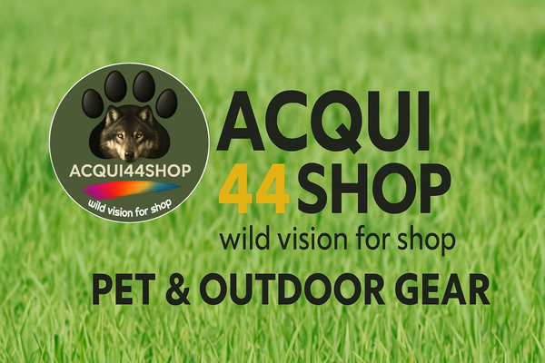 ACQUI44SHOP 