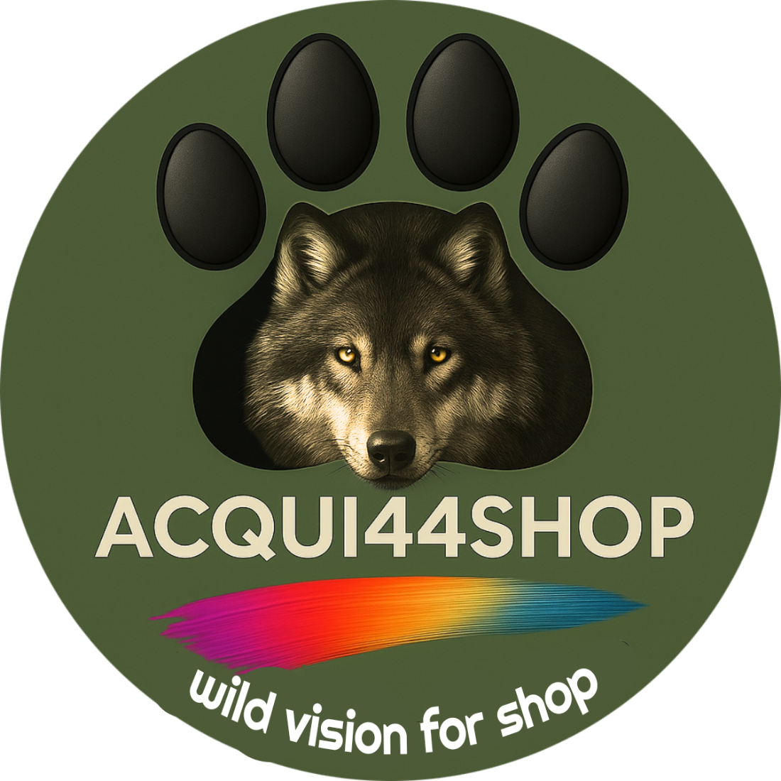 001-aStivali Invernali Impermeabili per Cani, Antiscivolo e Riflettenti per Husky.