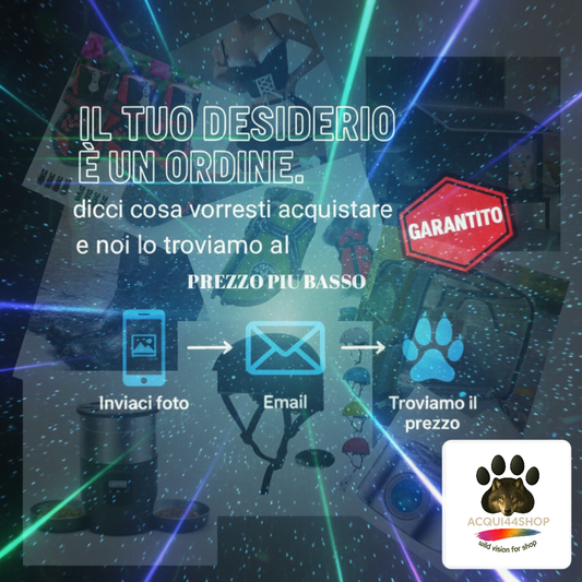 001-Da vivere insieme-Joint living