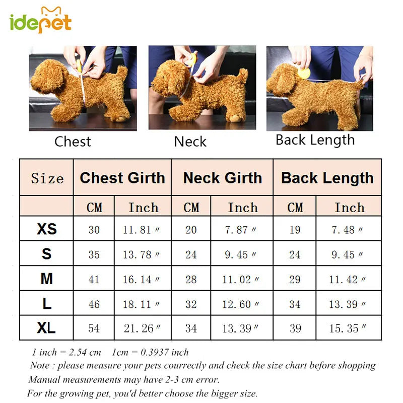 Vestiti Security Cat Clothes Pet Cat Coats Jacket Hoodies For Cats Outfit Warm Pet Clothing Rabbit Animals Pet Costume For Small Dogs