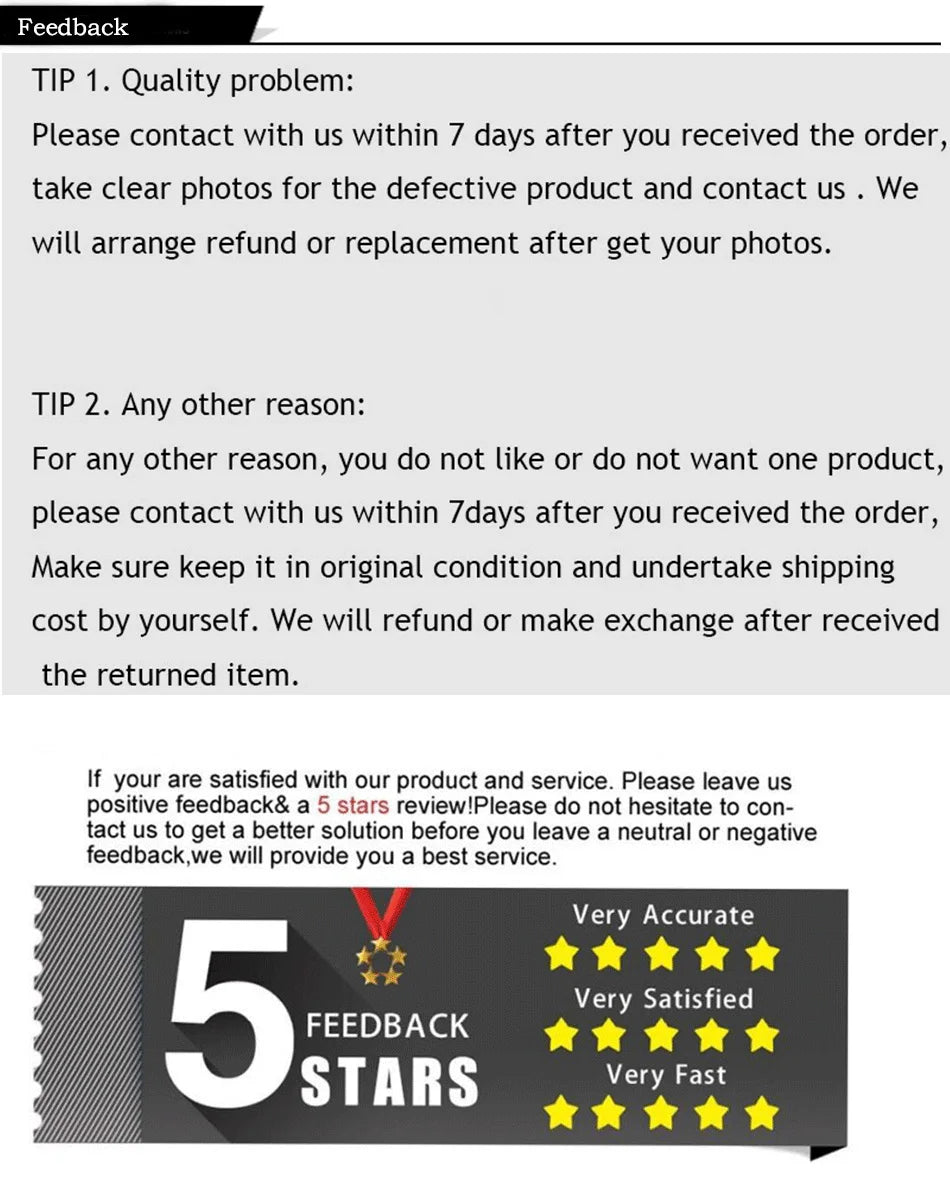 Summer Breathable Mesh Baseball Cap Women Men UV Protection Outdoor Riding Fishing Tennis Golf Caps Fashion Panama Sport Hat