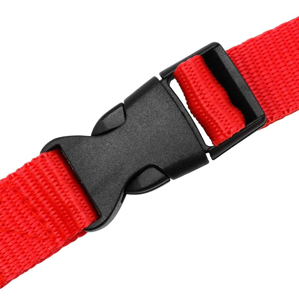 Small Large Dog Muzzle Anti Bite Dogs Muzzles Pet Mouth Cover Training Products Anti Chew Bark For Pitbull Pet Accessories
