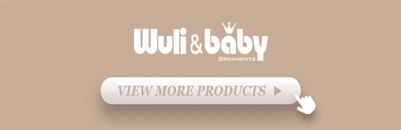 Wuli&baby 2021 Multicolor Bird Brooch Pins Quality Enamel Ainmal Brooches New Year Designer Jewelry Gift Pyrrhula pyrrhula