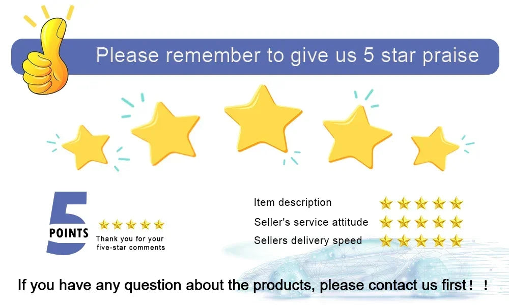 Retractable Dog Leash with Light for Night Walking Pet Dog Lead with Water Bowl Food Box Poop Bag Container Puppy Accessories