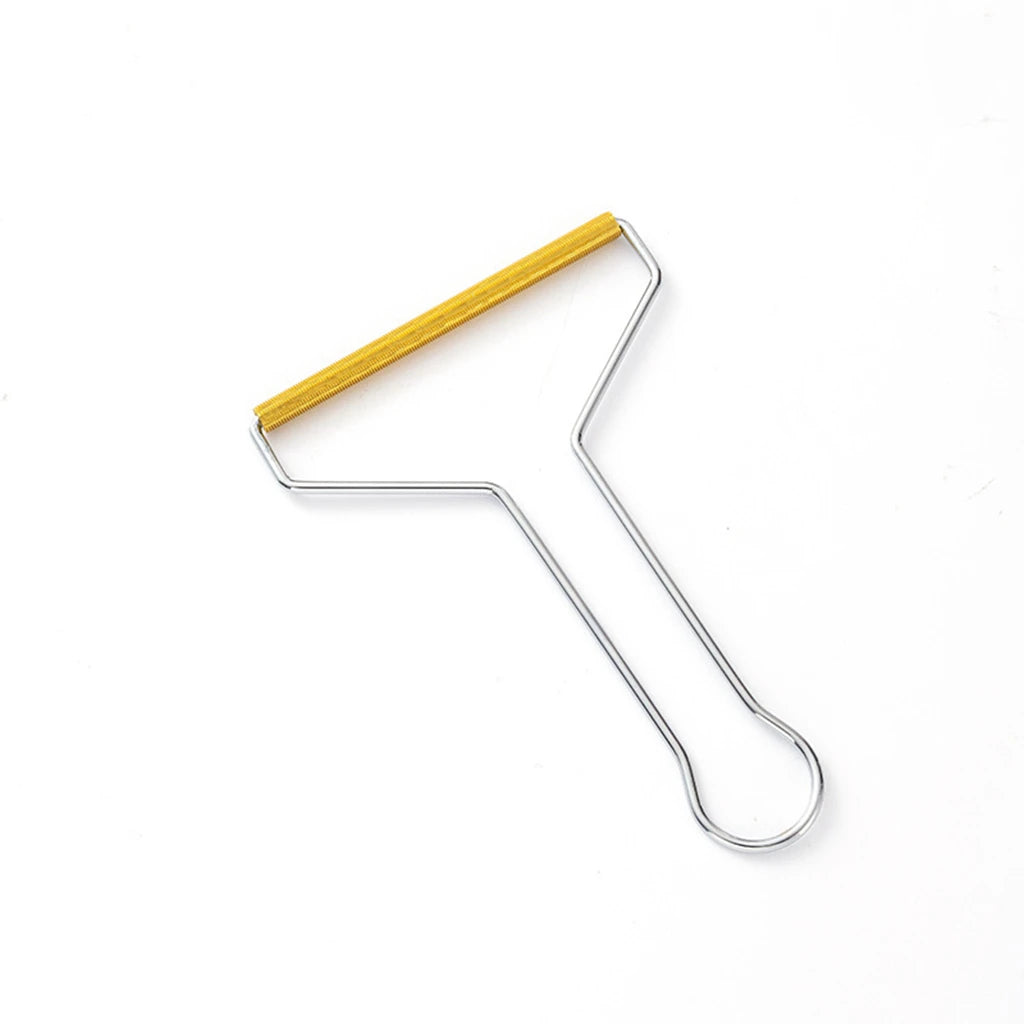 Levapelucchi portatile per vestiti Fuzz Tessuto Rasoio Fluff Remover per tappeti per animali domestici Cappotto di lana Capelli Rimuove Strumenti per spazzole di pulizia