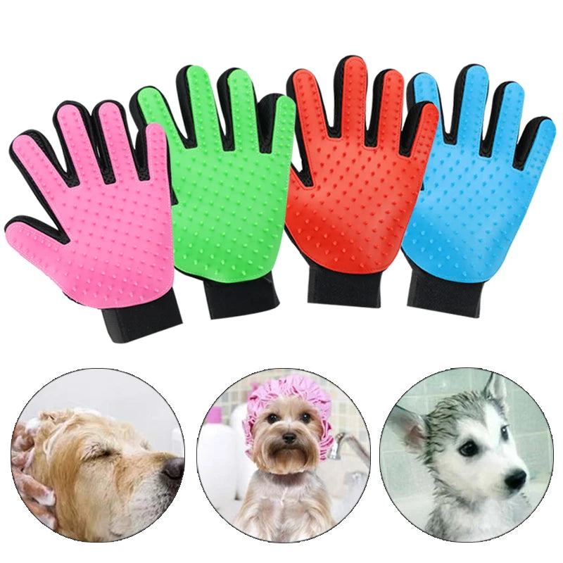 Vestiti Security Cat Clothes Pet Cat Coats Jacket Hoodies For Cats Outfit Warm Pet Clothing Rabbit Animals Pet Costume For Small Dogs