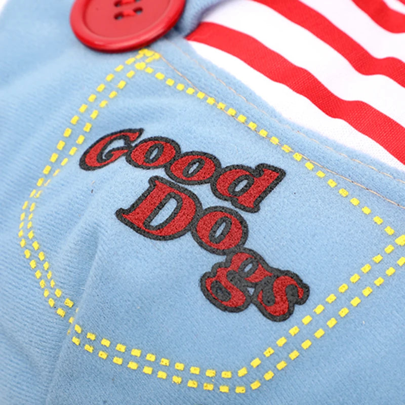 Vestiti Halloween Funny Dog Clothes for Small Medium Dogs Cats Party Dressed Up Cosplay Costumes Bulldog French Chihuahua Pet Outfits