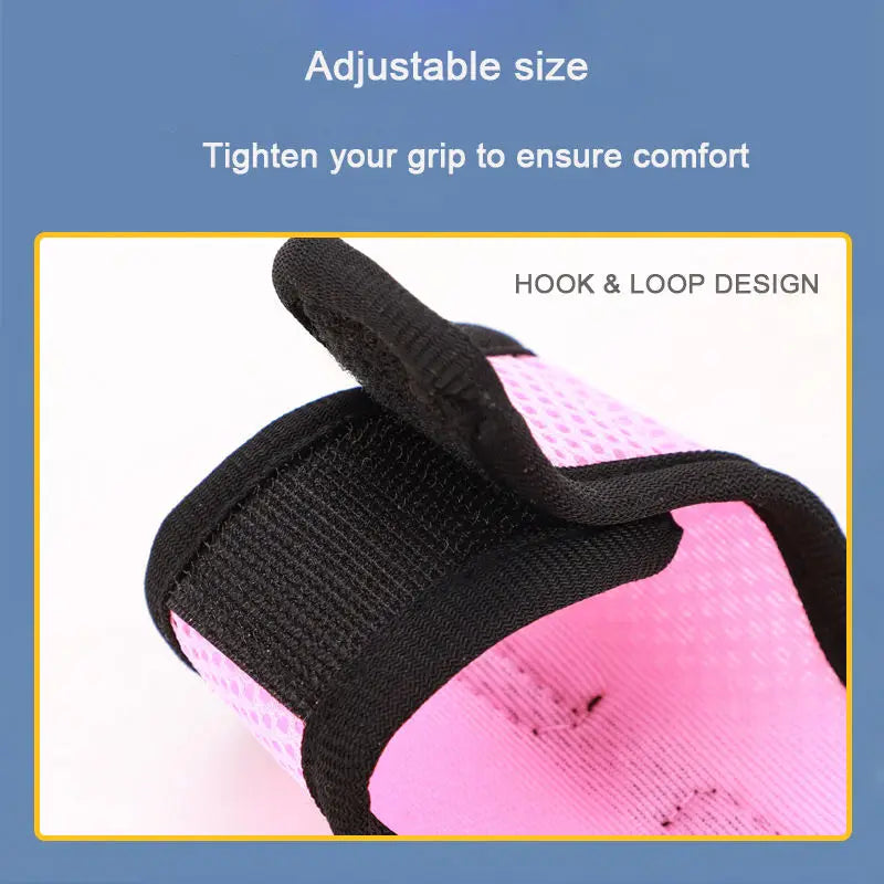 03-Imbracatura con guinzaglio Set per conigli Gilet traspirante per animali domestici.