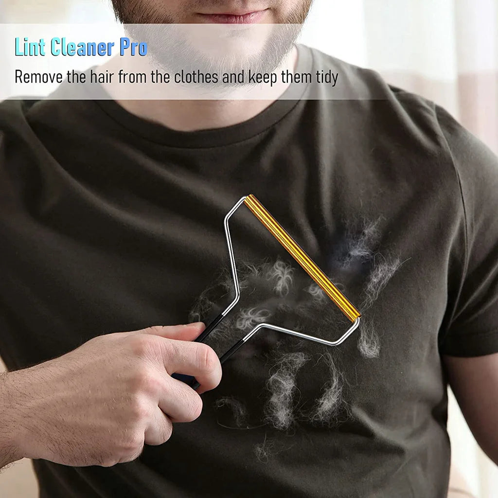 Levapelucchi portatile per vestiti Fuzz Tessuto Rasoio Fluff Remover per tappeti per animali domestici Cappotto di lana Capelli Rimuove Strumenti per spazzole di pulizia