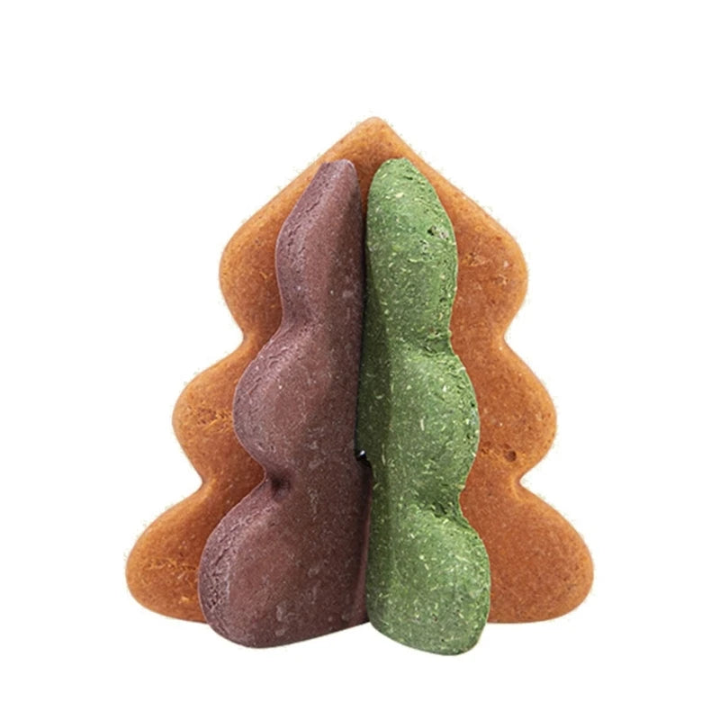 Rabbit Molar Hamster Nutritional Small Pet Molar