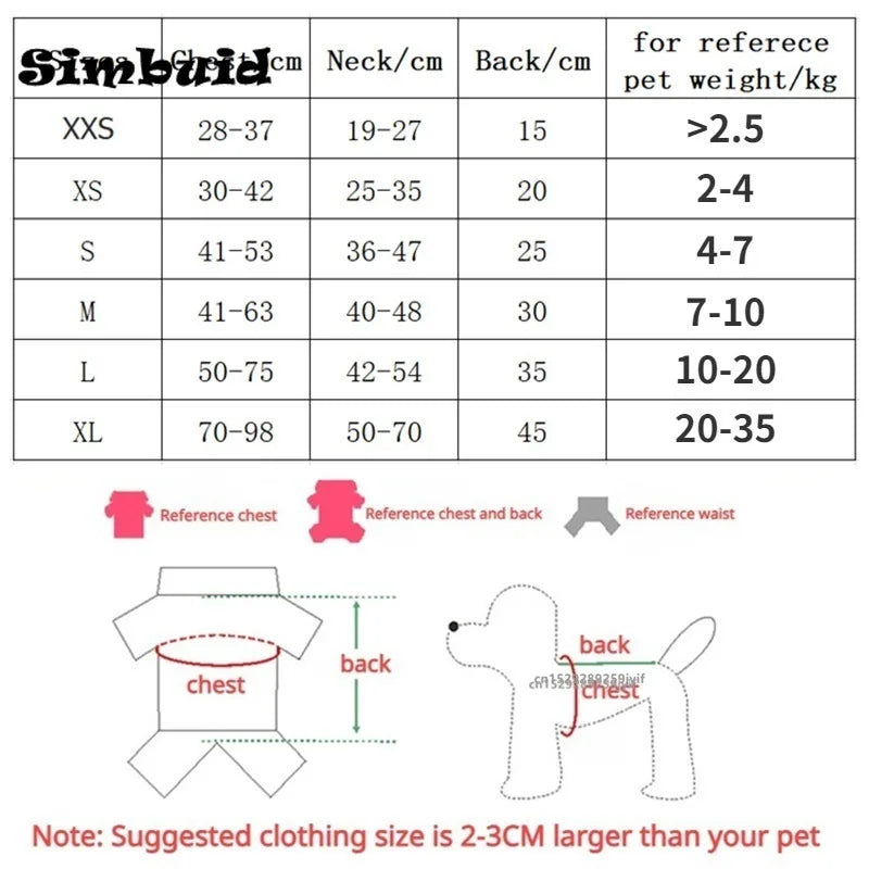 Summer Dog Life Jacket Reflective Adjustable Large Dogs Swimwear Safety Vest Surfing Sailboat Enhanced Buoyancy Pet Lifejackets