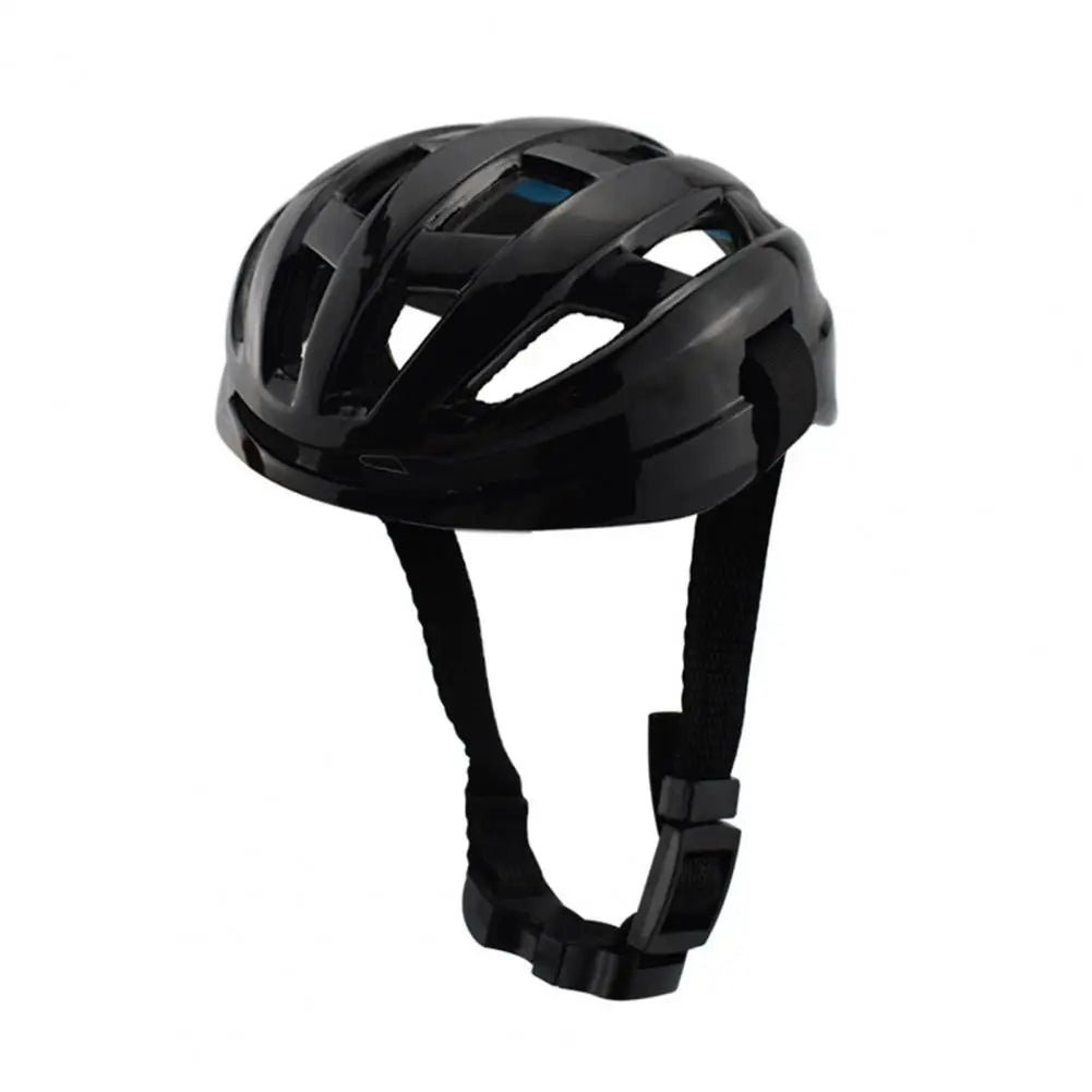 Pet Headgear Multicolor Dog Motorcycle Helmet Safe Unique Integrated Design Dog Motorcycle Helmet Pet Accessories