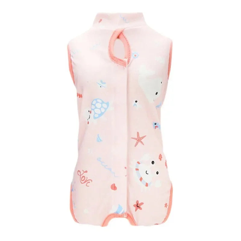 Vestiti Pet Cat Clothes Breathable Jumpsuits Clothing Dog Wound Anti-mite Sterilization Surgical Recovery  Anti Licking Wounds Suits