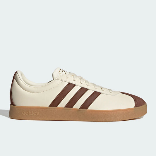 001-aSneakers da skate basse classiche unisex Adidas originali Neo VL COURT 2.0