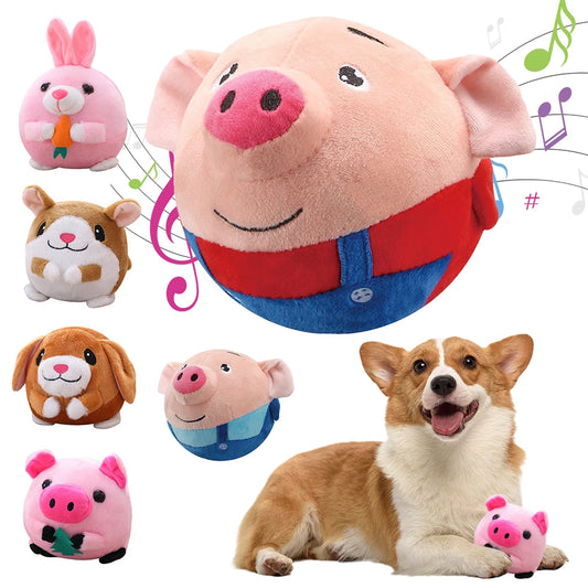 04-Giochi peluche.