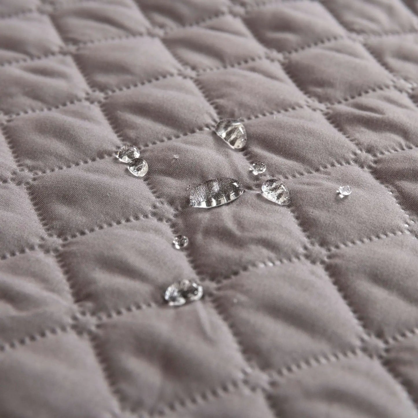 Tappetino Summer pet mat, pet ice mat, dog mat, dog kennel and dog mat, pet waterproof mat, cat mat, pet supplies