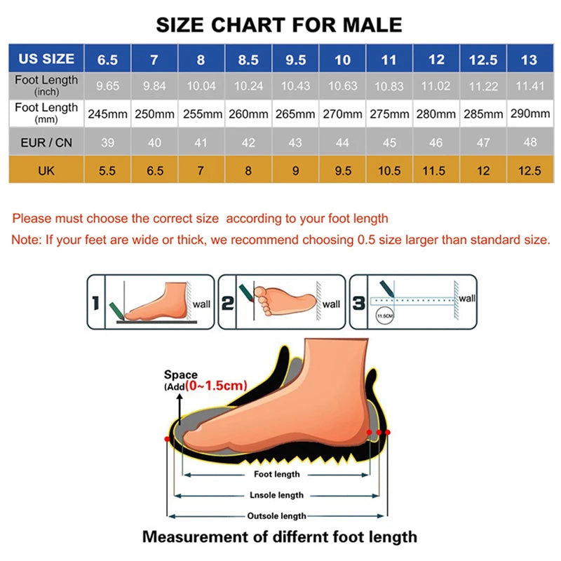 Stivali 2024 New Fishing Men's Short Tube Fishing Rain Boots Outdoor Rainy Waterproof Rubber Shoes Spring Comfortable Wading Water Boots