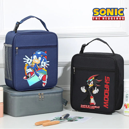 01-Borsa per il pranzo Sonics