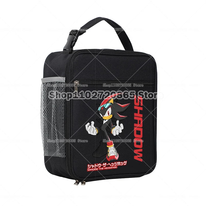 01-Borsa per il pranzo Sonics