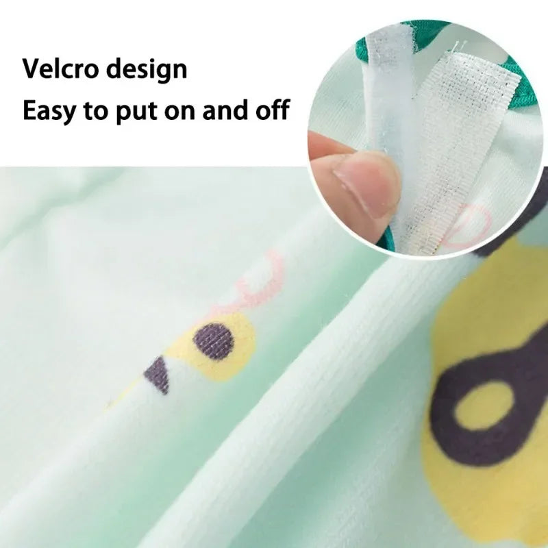 Vestiti Pet Cat Clothes Breathable Jumpsuits Clothing Dog Wound Anti-mite Sterilization Surgical Recovery  Anti Licking Wounds Suits