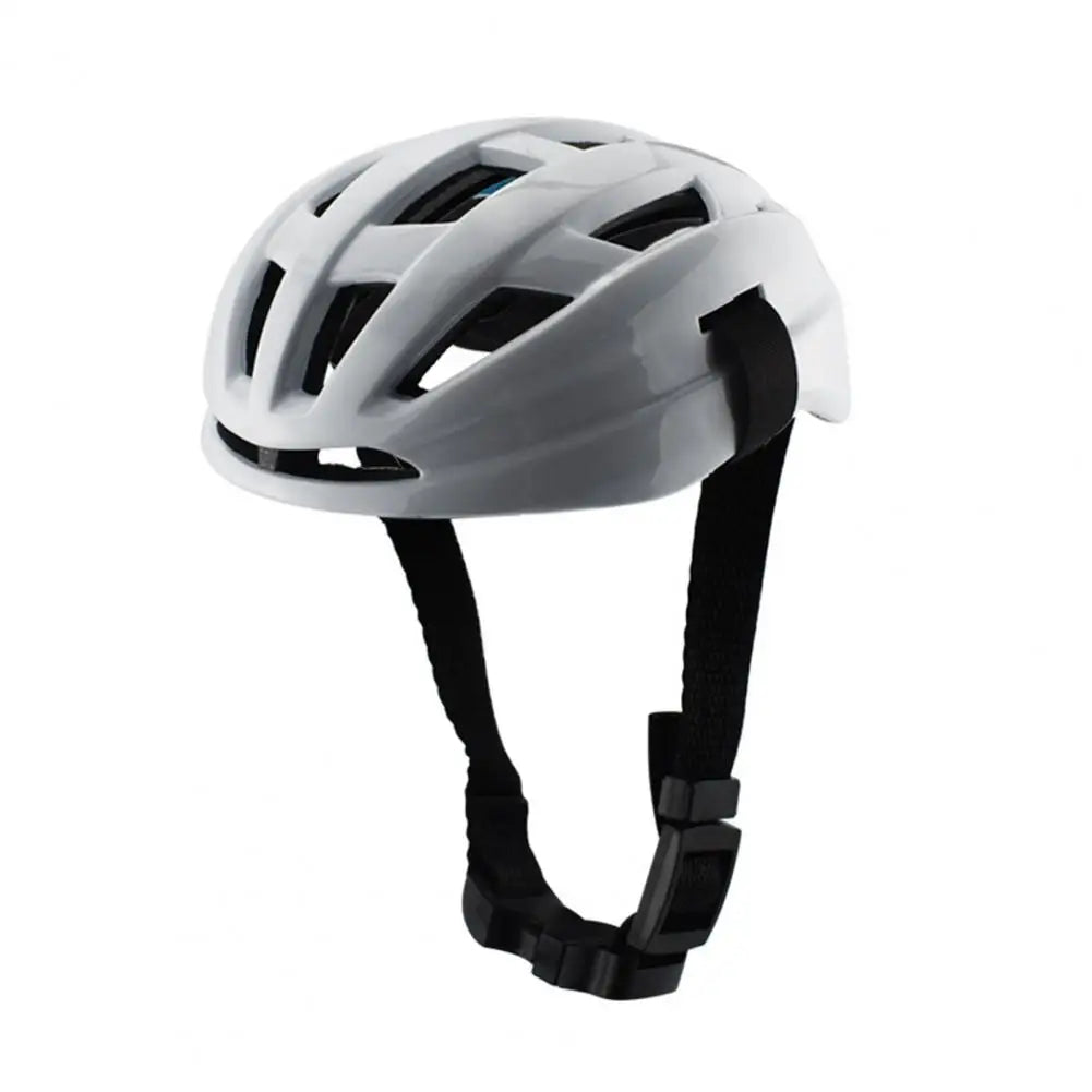 Pet Headgear Multicolor Dog Motorcycle Helmet Safe Unique Integrated Design Dog Motorcycle Helmet Pet Accessories