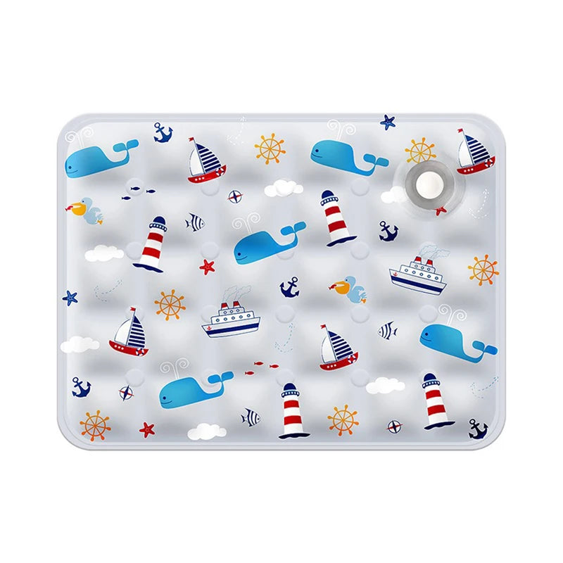 Summer Pet Cooling Mat Breathable Ice Blanket for Dogs Cats Pets Sleep Cold Bed Washable Ice Silk Pads Cushion Pet Accessories