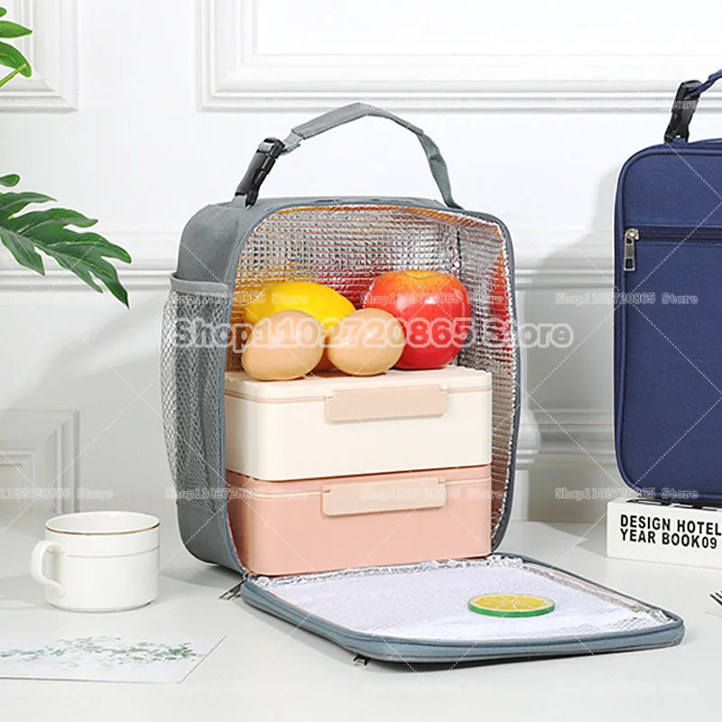 01-Borsa per il pranzo Sonics