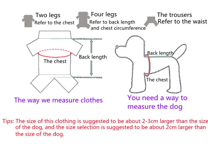Vestiti fashion large dog outfits cool clothes autumn winter puppy letter printed  hoodies accesorios puppy jumper designer
