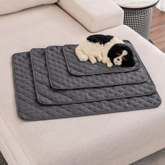 Tappetino Summer pet mat, pet ice mat, dog mat, dog kennel and dog mat, pet waterproof mat, cat mat, pet supplies