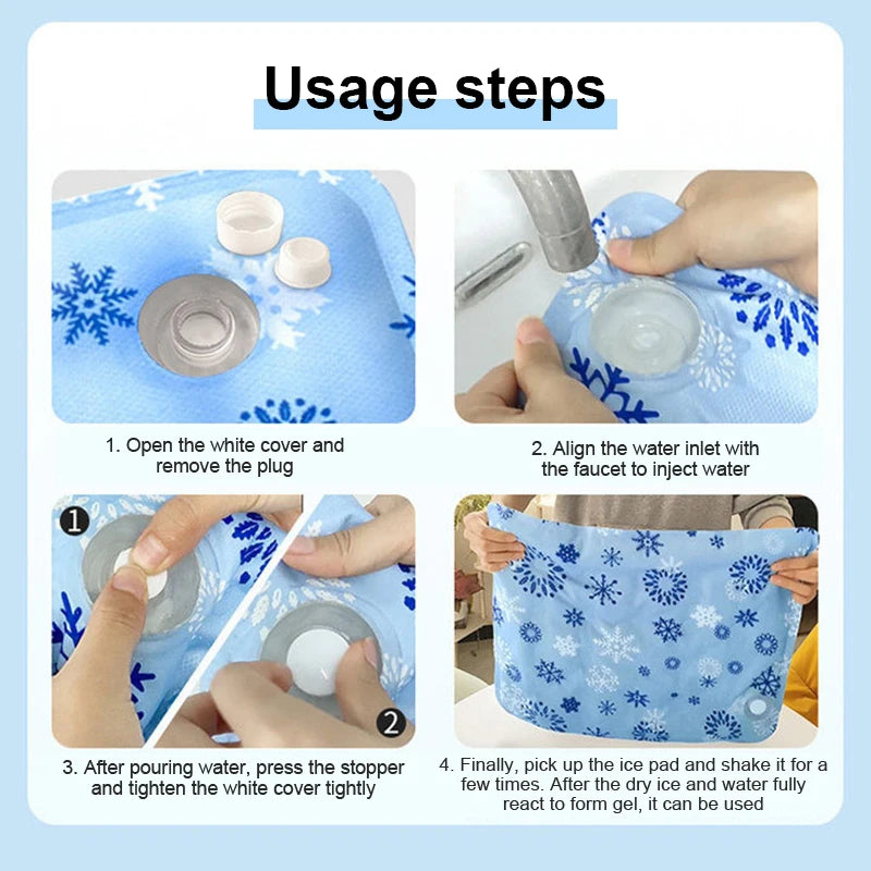 Summer Pet Cooling Mat Breathable Ice Blanket for Dogs Cats Pets Sleep Cold Bed Washable Ice Silk Pads Cushion Pet Accessories